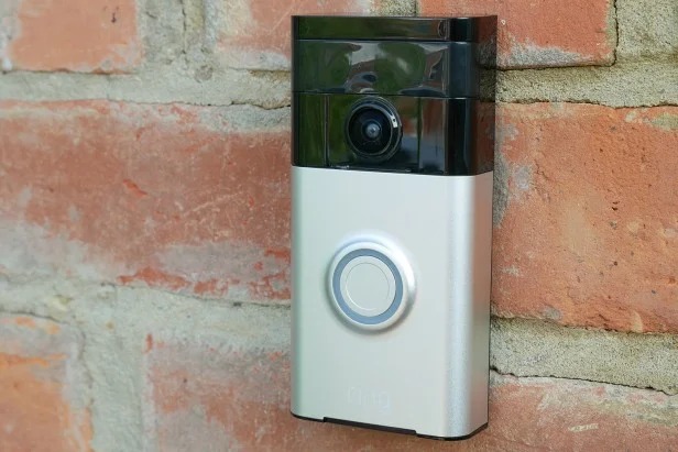 What Factors Affect Ring Camera Battery Life?
