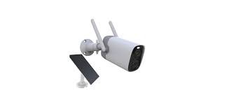 When Should You Reset Your Vicohome Camera?