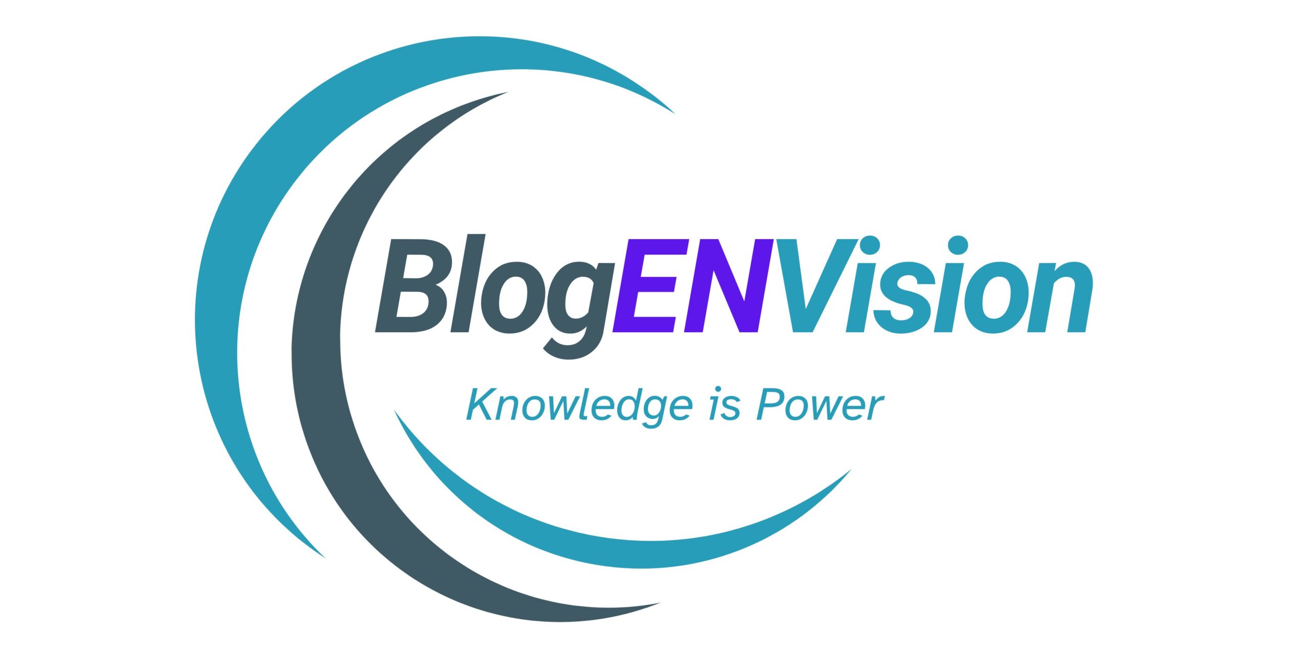Blogenvision