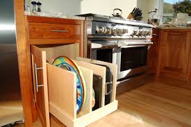 Storage and Serving Ideas