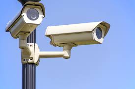 The Impact of Video Cameras on Society