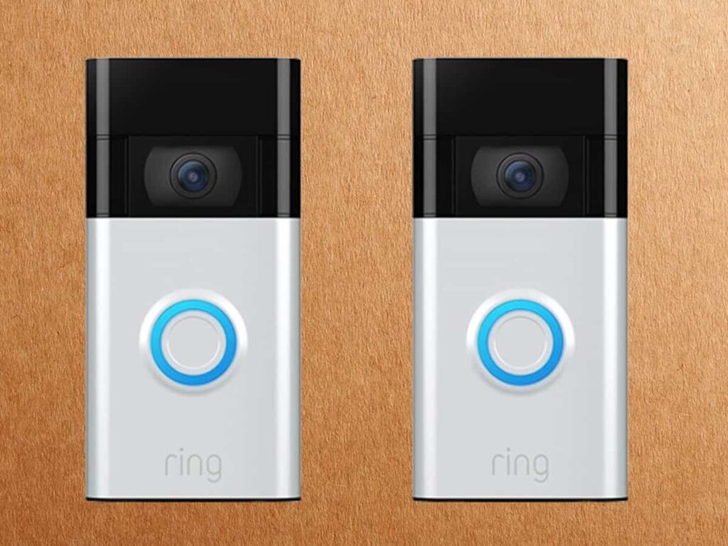 Do Ring Batteries Go Bad Over Time?