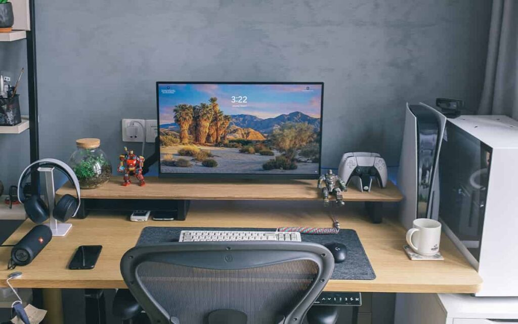 How to Choose the Right Size for Your Setup?