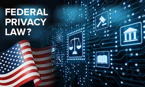 What Do Privacy Laws Say?