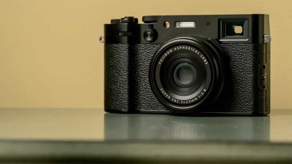 Top 7 Veo Camera Alternatives in 2025