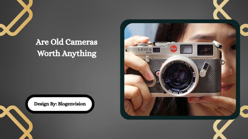 How Much Do Body Cameras Cost – Detailed Price Guide! - Blogenvision