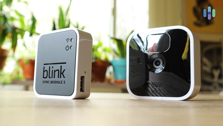 Best Software To Integrate All Blink Cameras