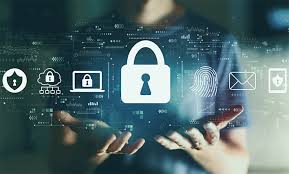Security and Privacy Considerations