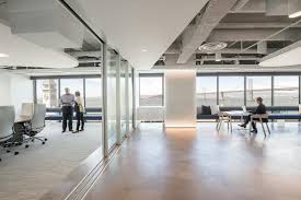 Transforming Architecture with MANNLEE Glass Solutions