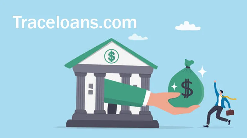 How to Verify Loan Offers from Traceloans.com?