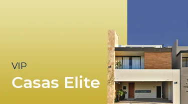 Find Your Dream Home in Monterrey with GP Vivienda