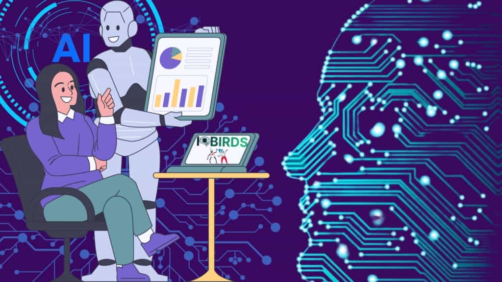 How Gramhir Pro AI Works: Behind the Technology?