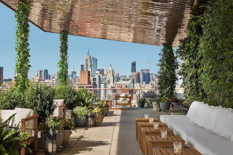 Repllab: Your Gateway to Chic, Affordable Luxury