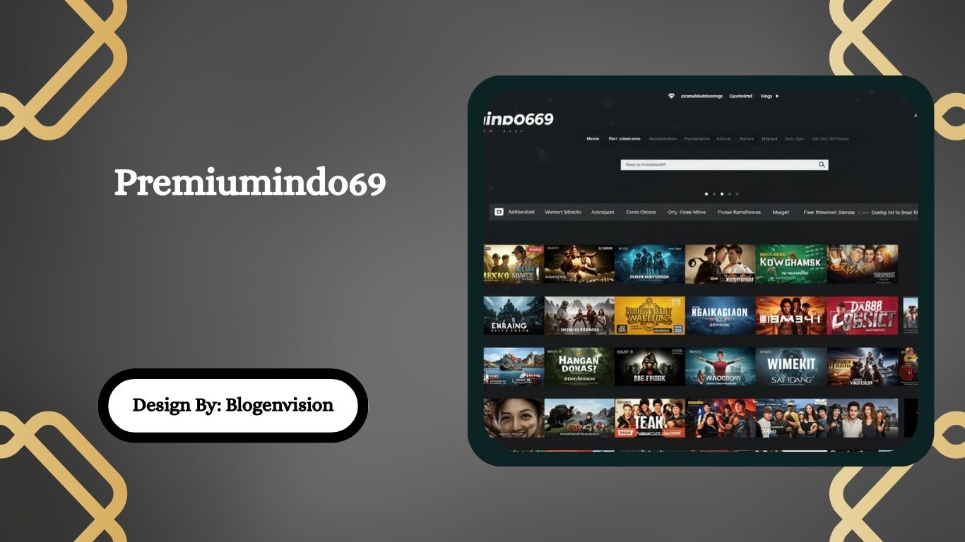 Premiumindo69