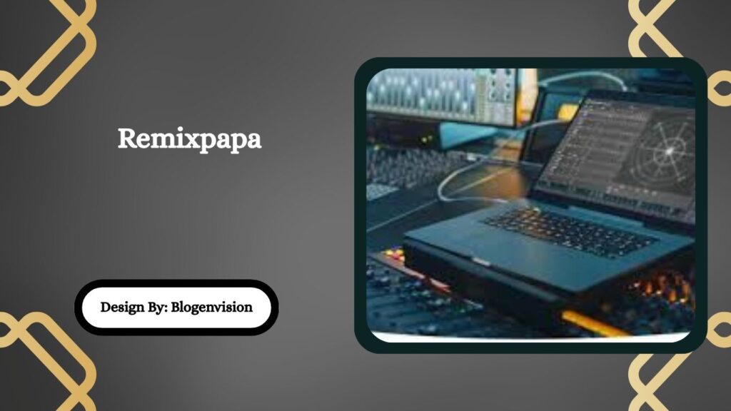 how-long-does-ring-camera-battery-last-detailed-guide-blogenvision