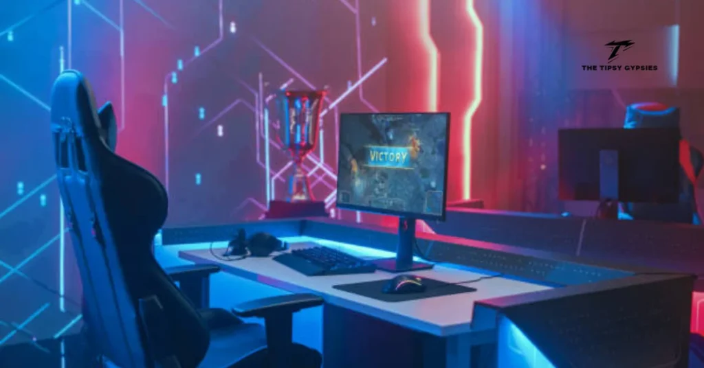 Why Technology Hacks TGArchiveGaming Matter in 2026?