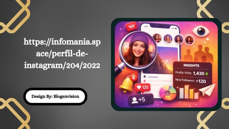https://infomania.space/perfil-de-instagram/204/2022