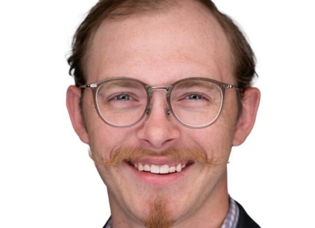 Background and Early Life: What the Public Knows about Rhett Benton