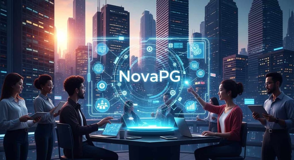 Challenges and Limitations of NovaPG