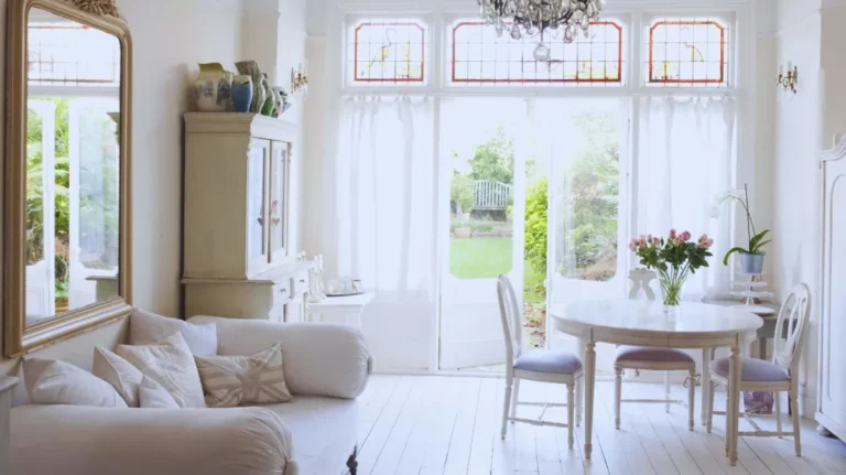 Top Home Staging Tips to Sell Your House Fast