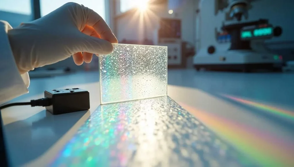 The Origins and Meaning of Phaelariax Vylorn