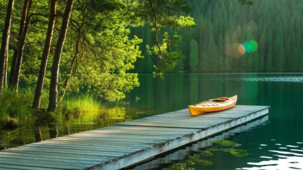 Why Tarnplanen are Important?