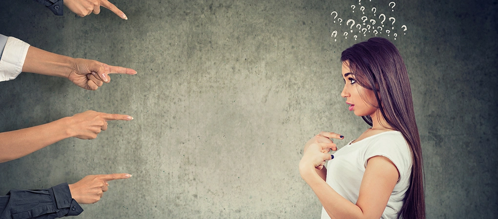 Common Mistakes People Make With AHGRL