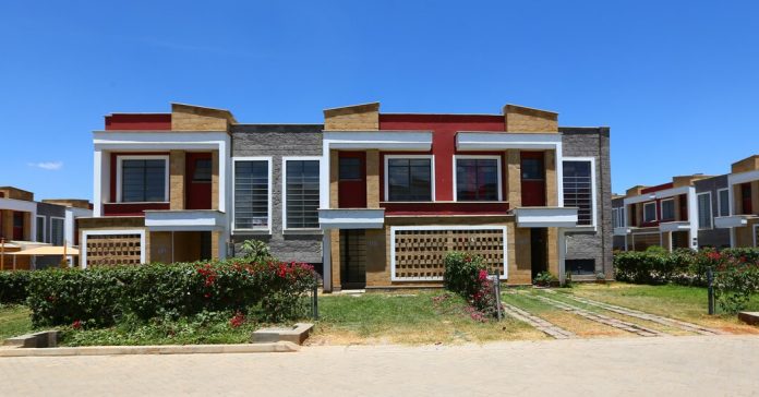 Tips for Finding the Perfect Urban Home