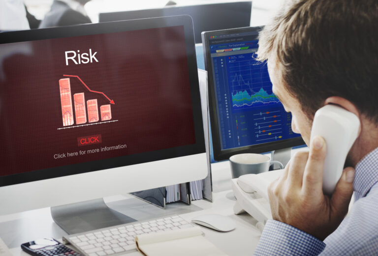 Best ERP Software in Dubai for Managing Property Risk