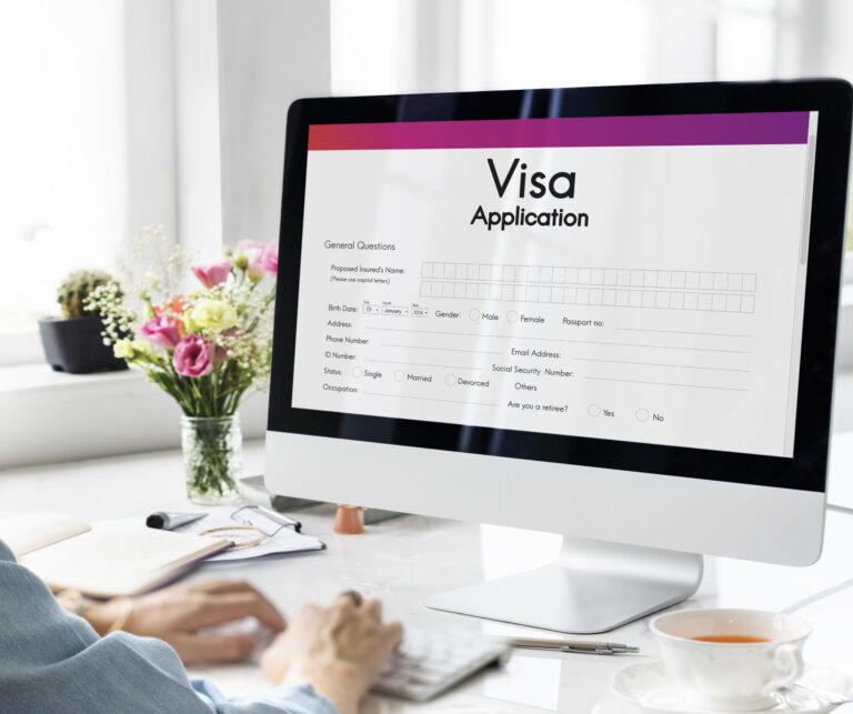 What You Need to Know About Cambodia Visa Eligibility Before Submitting Your Online Application