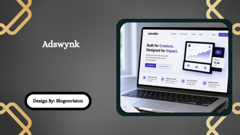 Adswynk
