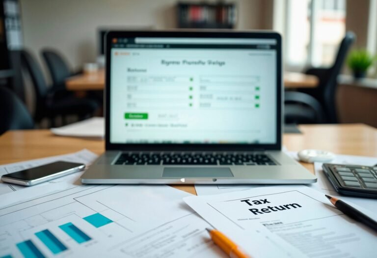 10 Invoicing Software Your Business Must Invest in 2026